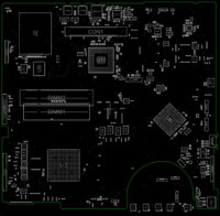 MS-16321-10.jpg
