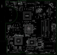 MS-163A1_r1.0.jpg