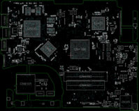 BL10ADG-6050A2333101-MB-A01-Neutral.jpg