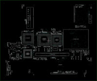 7455-42B.jpg