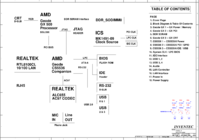 CALLISTO3_MB_CS_BUILD_A01.png