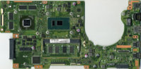 Asus_K501UX_r2.0.jpg