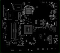 Quanta_BLB-MB-D.jpg