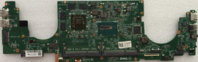 Dell_7548_DA0AM6MB8F1_DIS.jpg