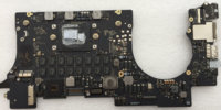 MacBook_A1398_820-00138-A.jpg