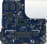 Lenovo B50-70 LA-B091P.jpg