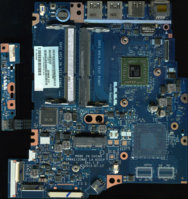 Compal_LA-A551P_ZRMAE_ZEMAE_r1.0.jpg
