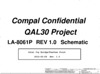 Compal_LA-8061P_QAL30_r1.0.png