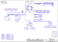 Compal_LA-8061P_QAL30_blok.png