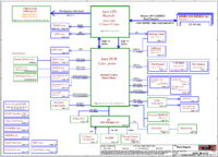 Lenovo_ThinkPad_E440_NM-A151_r0.1.png