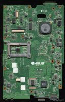 ASUS K50C K40C r2.1-.jpg
