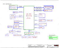 Lenovo_Ideapad_110-17IKB_LCFC_DG710_NM-B031_r0.1.png