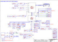 Dell_Precision_3520_Compal_CDP81_LA-E153P_r0.2.png