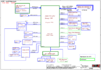 Lenovo_Ideapad_320-14IKB_LCFC_DG425_DG525_NM-B321.png