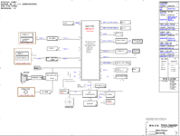 Acer_V3_372_Wistron_BA30_Mihawk_SL_13_15208-3.png