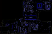 MS-210571-10.jpg