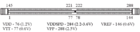 ddr4_pin.gif