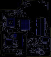 MS-10161-20.jpg