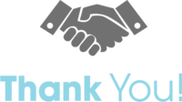 thankyou-image.png