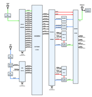 SM-T560 block.png