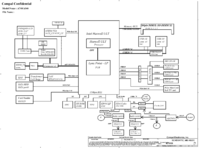 Lenovo_A740_A540_LA-B031P_r0.1.png