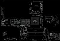 Asus_U30SD_r2.0.jpg