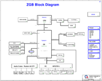 Quanta_ZGB_r2A.png