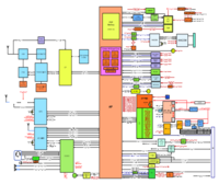 GT-N8000_block.png