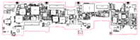 GT-N8000_pcb.png