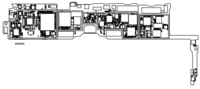 SM-P901_pcb.png