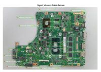 ASUS X456UQK_RG_5.jpg