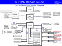 Asus_N61VG_Repair_Guide.png