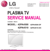LG_42PA4500_42PA4510_SM.png