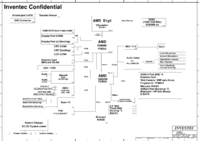 TIMEX-MB-PV_6050A2326801-MB-A01HP_Elitebook_6555b.png