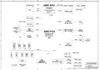 MIRANDA-6050A2425301-MB-A01_MP.png