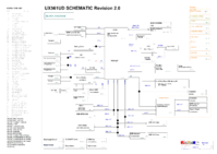 Asus_UX561UD_r2.0.png
