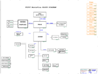 Asus Pegatron F83Vf_Rev1.1.png