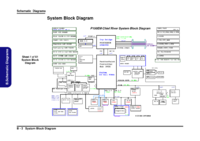 Clevo_X511-X911_P151EM1_P150EM_6-71-P15E0-D05A.png