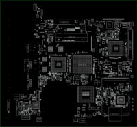 Inventec_Vail_A03.jpg
