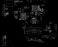 Asus_LA-7326P_r1.0.jpg