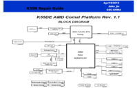 Asus_K55N_RG.png