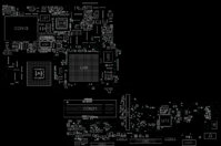 Asus_Z61AE_60-NDWMB3000-B01P_r2.1 .jpg