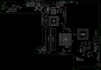 Quanta ED8.jpg