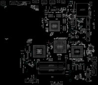 Asus_N50VN_r2.1 .jpg