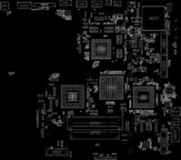 Asus_N50VN_r2.0 .jpg
