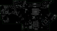 820-2090.jpg