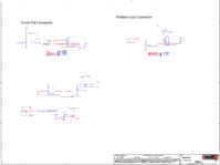 Lenovo_YOGA_11S_NM-A121_405042.png
