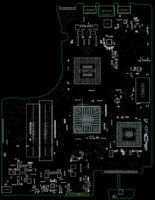 6050A2368301-MB-A02.jpg