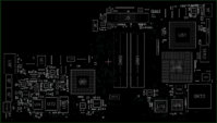 05207-SC.jpg