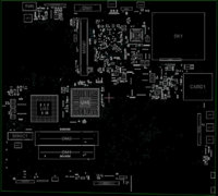 06236-1T.jpg